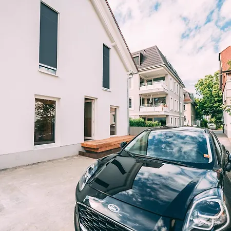 Möttelin Gut Hügle *