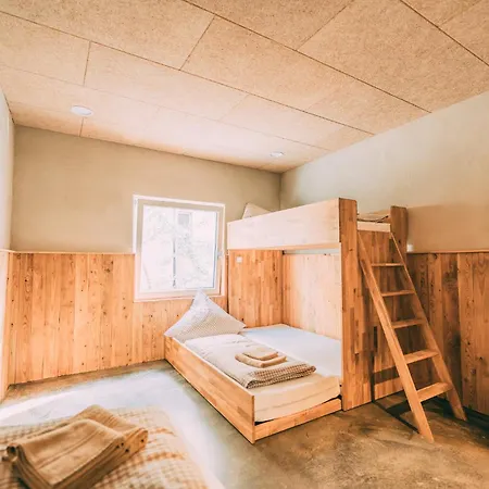 Moettelin Gut Huegle ראפנסבורג