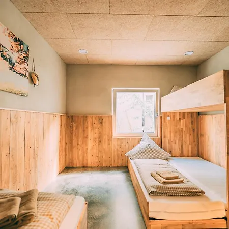 Moettelin Gut Huegle * ראפנסבורג