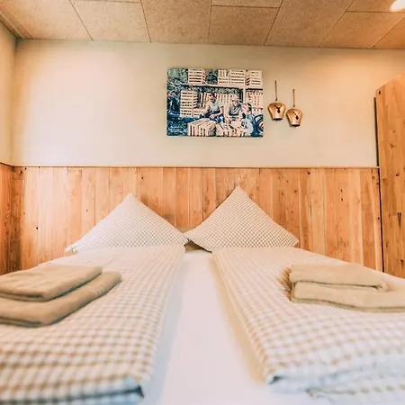 Moettelin Gut Huegle דירה ראפנסבורג