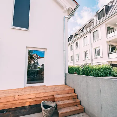 Moettelin Gut Huegle ראפנסבורג