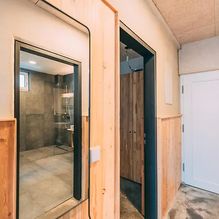 Moettelin Gut Huegle דירה ראפנסבורג