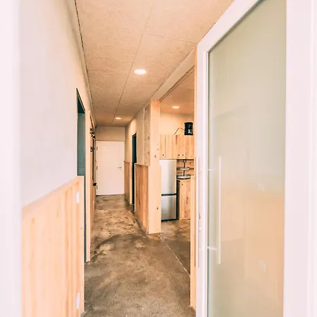 Moettelin Gut Huegle