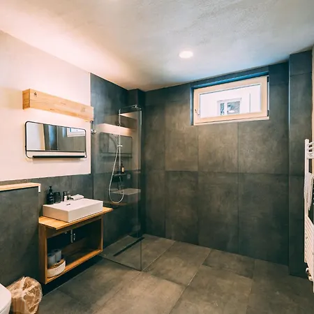 דירה Moettelin Gut Huegle ראפנסבורג