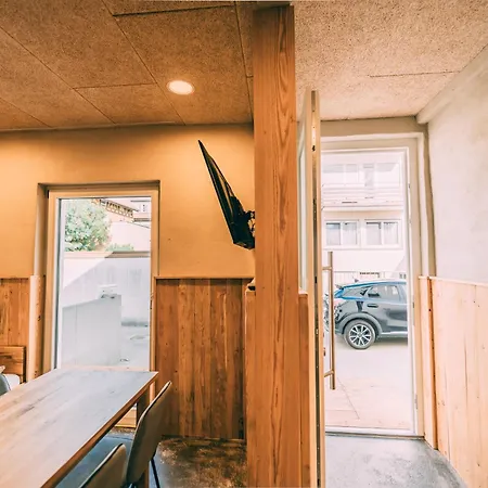 Moettelin Gut Huegle ראפנסבורג