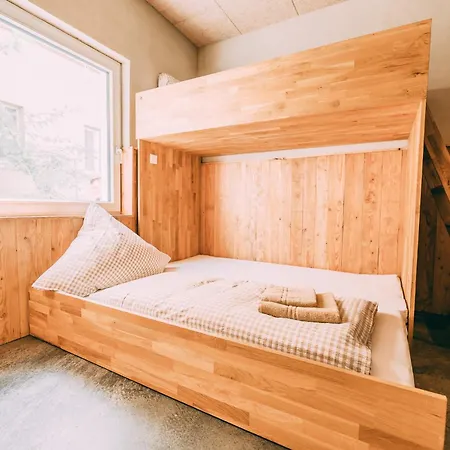 Moettelin Gut Huegle *