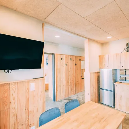 דירה Moettelin Gut Huegle *