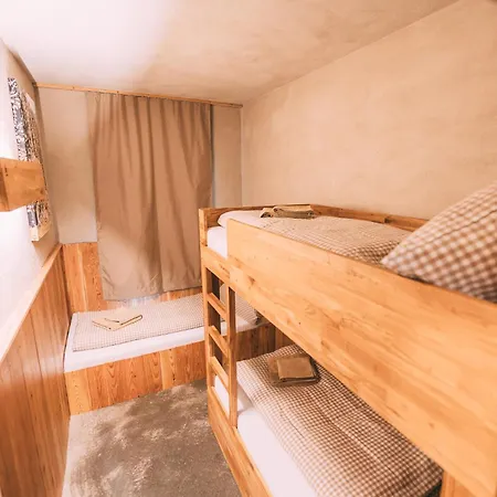 Moettelin Gut Huegle דירה ראפנסבורג