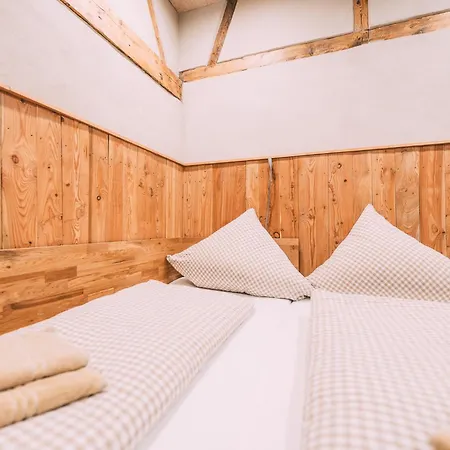 Möttelin Gut Hügle * Ravensburg