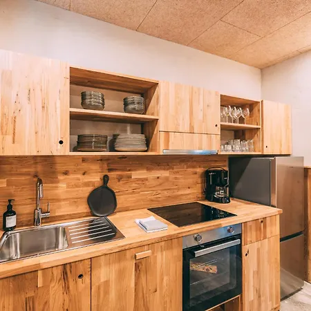 Moettelin - Gut Huegle Collection Apartamento Ravensburg
