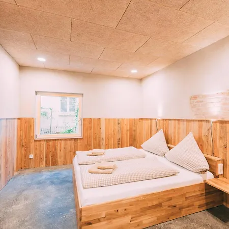 דירה Moettelin Gut Huegle ראפנסבורג