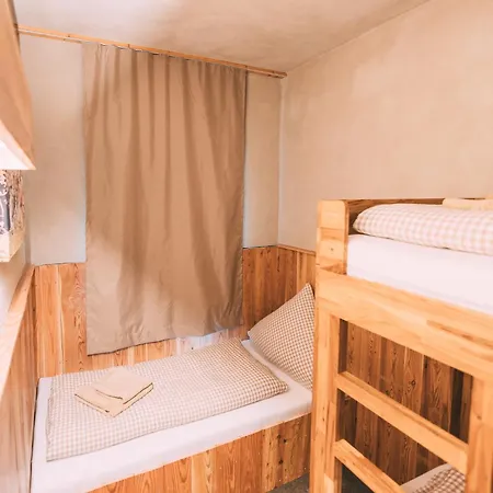 Moettelin Gut Huegle * ראפנסבורג