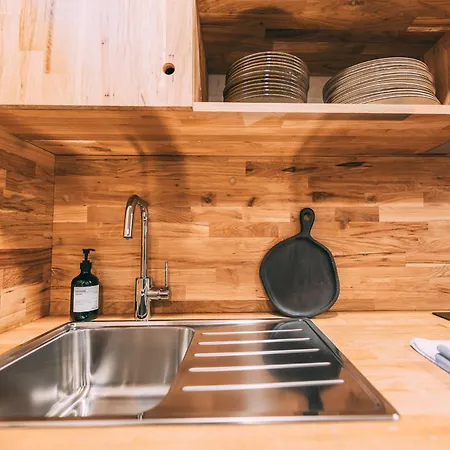 דירה Moettelin Gut Huegle ראפנסבורג