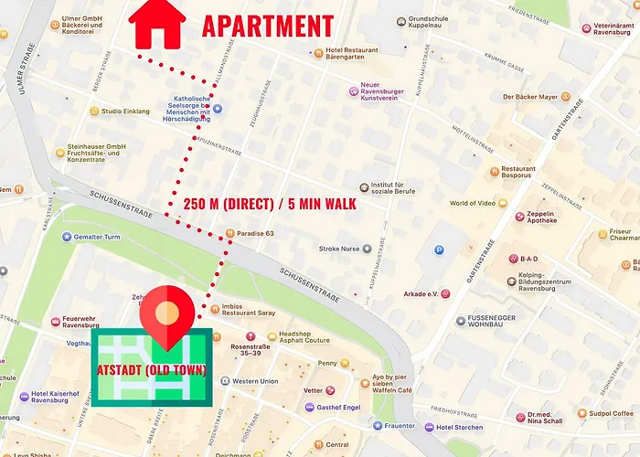 Apartamento Möttelin Gut Hügle