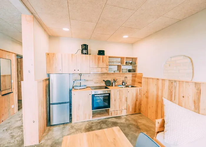 Möttelin Gut Hügle *