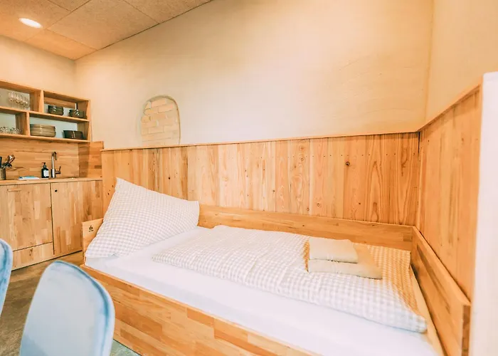 Möttelin Gut Hügle Ravensburg