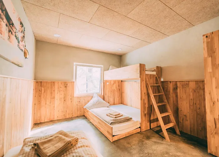 Moettelin Gut Huegle رافنسبرغ