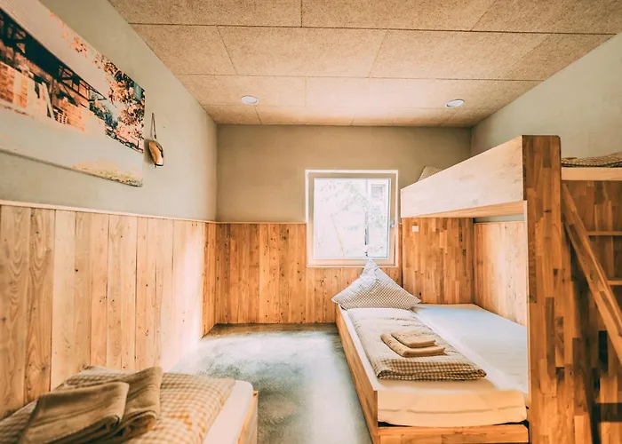 Moettelin Gut Huegle * Ravensburg