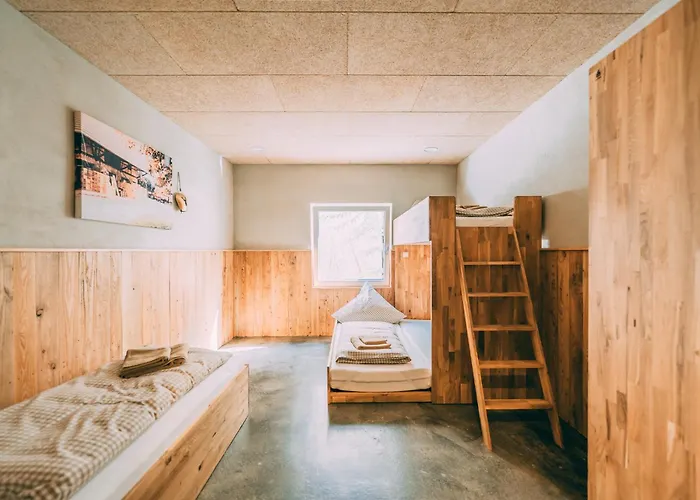 Apartamento Möttelin Gut Hügle Ravensburg