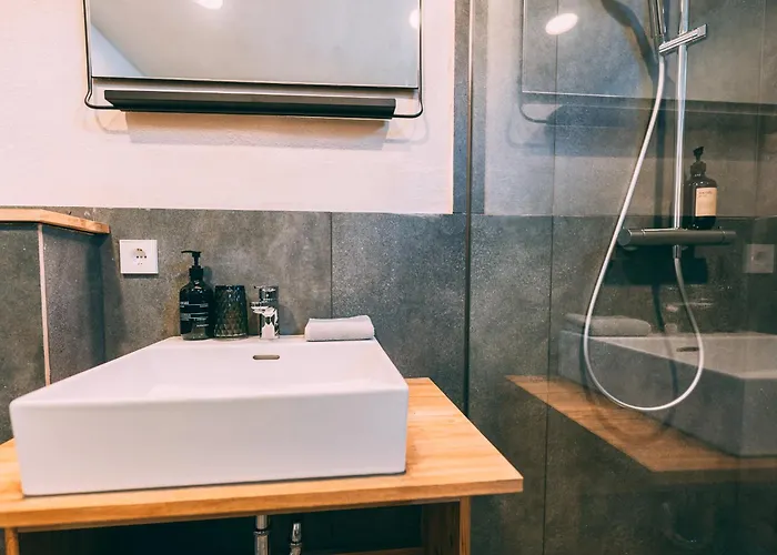 Möttelin Gut Hügle