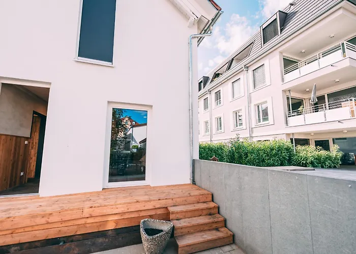 Möttelin Gut Hügle Ravensburg