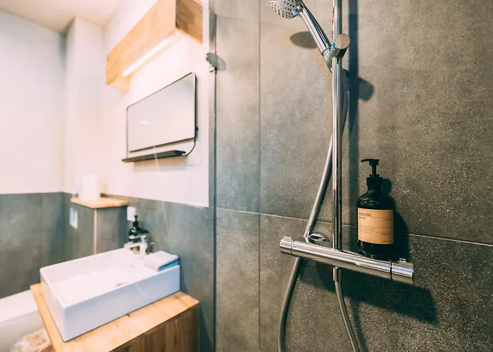 Möttelin Gut Hügle * Ravensburg