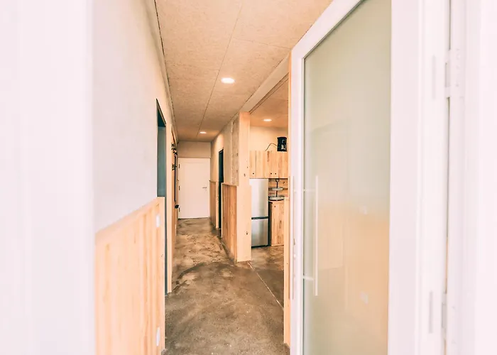 Möttelin Gut Hügle