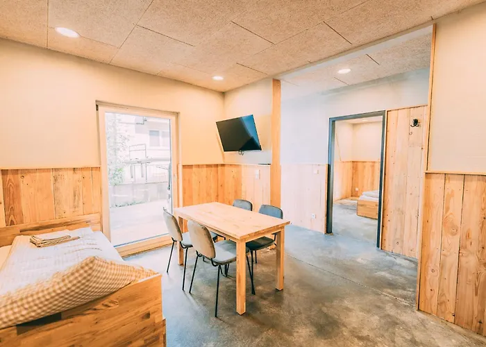 Möttelin Gut Hügle *