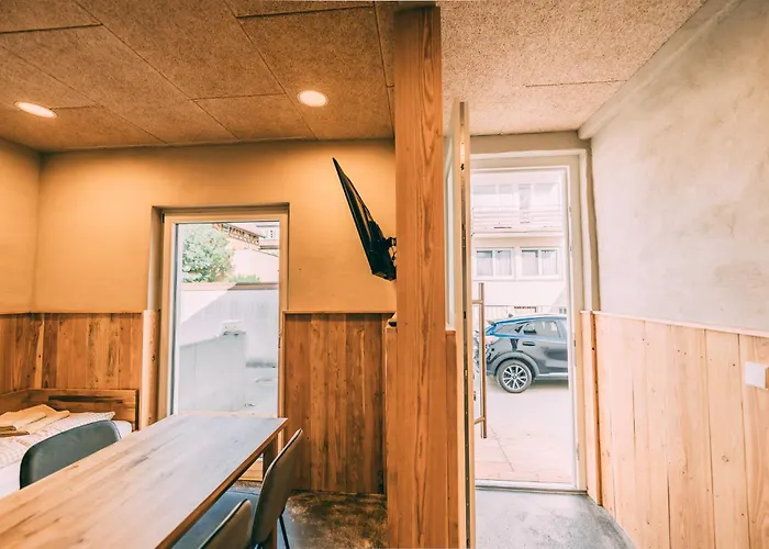 Möttelin Gut Hügle Ravensburg