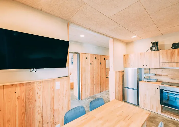 شقة Moettelin Gut Huegle *