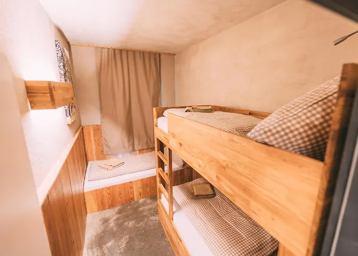 Möttelin Gut Hügle Apartamento Ravensburg