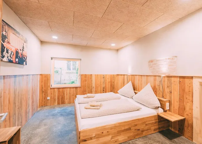 Apartamento Möttelin Gut Hügle Ravensburg