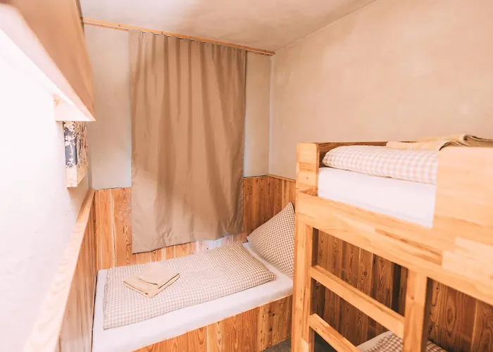 Möttelin Gut Hügle * Ravensburg